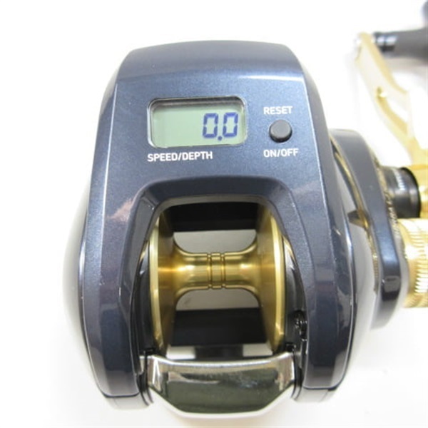 ２３ティエラＬＪ　ＩＣ３００Ｈ